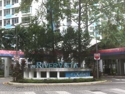 Blk 38B The River Vista @ Kallang (Kallang/Whampoa), HDB 4 Rooms #449027461